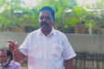 பாடகர் சங்கீதன் கைதை எதிர்த்து சிறிதரன் எம்பி கடும் சாடல்!