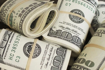 இன்றைய நாணய மாற்று விகிதம்: ஏப்ரல் 19, 2022