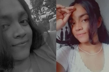 கொழும்பில் மின்சாரம் தாக்கி பரிதாபமாக உயிரிழந்த மாணவி