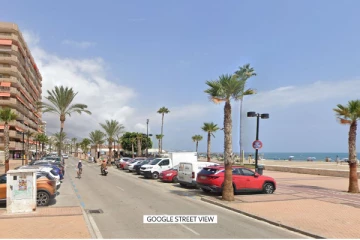 ஸ்பெயினில் நடந்த துப்பாக்கி சூடு சம்பவம்: 2 பிரித்தானிய பயணிகள் பலி