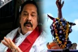 17 வருடங்களுக்கு பின் முள்ளிவாய்க்கால் நினைவு வாரத்தில் கட்டவிழ்க்கப்படும் ராஜபக்சர்களின் ஊழல் விவகாரம்..!