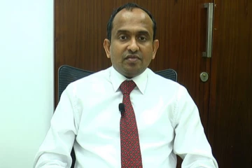 உலகை அச்சுறுத்தும் குரங்கம்மை! இலங்கை வைத்தியரின் தகவல்