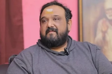 கங்குவா படத்திற்கு பின் சிறுத்தை சிவா இந்த ஹீரோவைத்தான் இயக்கப்போகிறாரா.. லேட்டஸ்ட் தகவல்