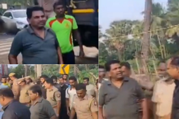 annamalai-slams-anita-radhakrishnan-rescued