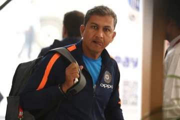 பெங்களூர் அணிக்கு மீண்டும் வந்த நபர் - அடுத்த  ஐபிஎல் கோப்பை அவங்களுக்கு தான்...!