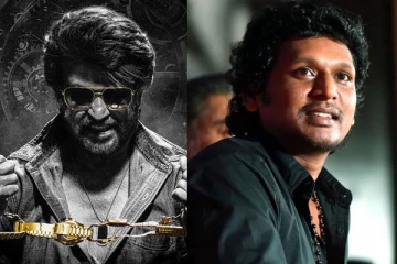 அப்போ தலைவர் 171 படமும் காப்பி தானா.. அதுவம் எந்த படம் தெரியுமா?