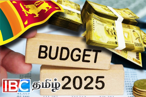 அரச சேவைக்கு ஆட்சேர்ப்பு : அநுர வெளியிட்ட அறிவிப்பு | Recruitment Of 62000 People For Govt Service Anura