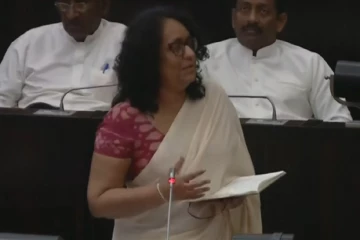 මැදපෙරදිග යුද්ධය හමුවේ ආර්ථික අර්බුදයට මුහුණ දීමට විශේෂ කමිටු තුනක්