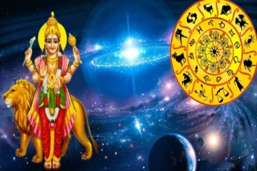 புதன் நட்சத்திர மாற்றத்தால் ஜாக்பாட் அடிக்கப்போகும் ராசிக்காரர்கள் யார் தெரியுமா?