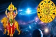 புதன் நட்சத்திர மாற்றத்தால் ஜாக்பாட் அடிக்கப்போகும் ராசிக்காரர்கள் யார் தெரியுமா?