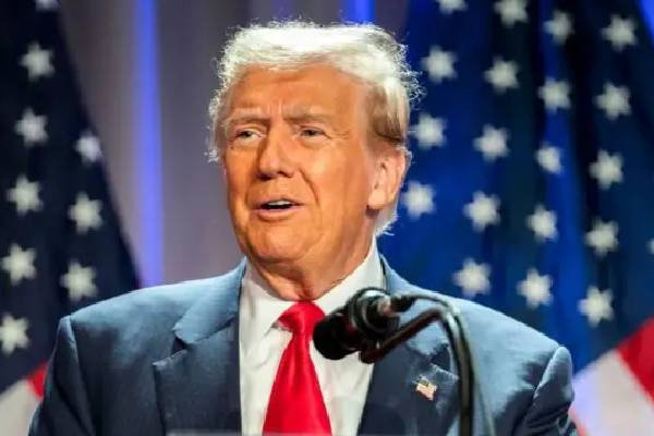 ஈரான் இளைஞர் தவறான முடிவெடுத்து உயிரிழப்பு: ட்ரம்ப்-ஈரான் பேச்சுவார்த்தைக்கு எதிர்ப்பு! | Suicide Of Iranian Youth Trump Iran Talks