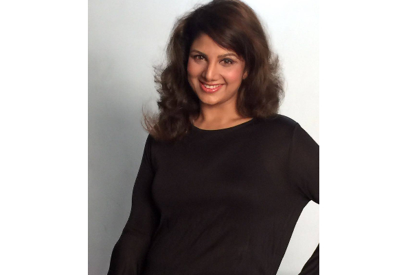 நடிகை ரம்பாவின் மகன் மற்றும் மகளை பார்த்துள்ளீர்களா! டிவிட்டரில் அவர் பதிவிட்ட வீடியோ | Actress Rambha Son And Daughter