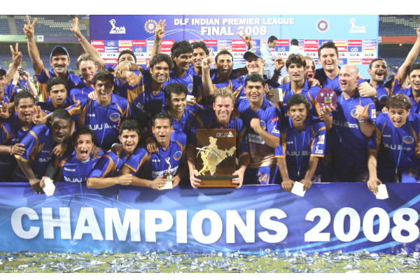 RCBயை தொடர்ந்து விற்பனைக்கு வரும் மற்றொரு ஐபிஎல் அணி - வாங்க போவது யார்? | After Rcb Rajasthan Royals For Sale Ahead Ipl 2026