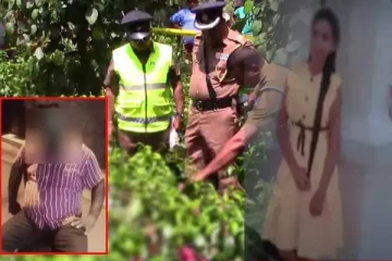 எல்பிட்டிய பகுதியில் படுகொலை செய்யப்பட்ட யுவதி தொடர்பில் பொலிஸார் வெளியிட்ட தகவல்