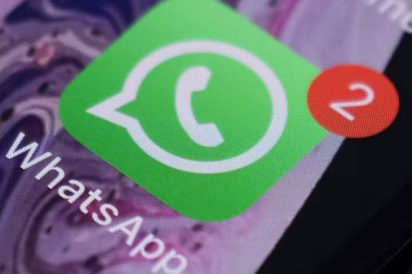 வாட்ஸ்அப்பில் புதிய அம்சம்: அதிரடி அறிவிப்பை வெளியிட்ட நிறுவனம்! | New Feature In Whatsapp Meta Company Announced