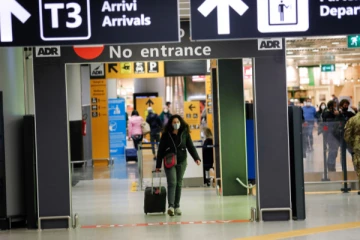 இலங்கையர்களுக்கு அனுமதி வழங்கிய ஐரோப்பிய நாடு