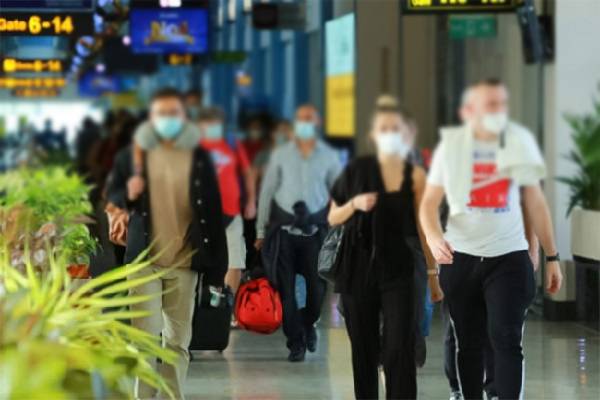 எல்லவில் சுற்றுலா பயணி திடீர் மரணம்: பிரேத பரிசோதனையில் வெளியான தகவல் | Sudden Death Of Tourist In Ella