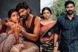5 நாட்களில் கர திரைப்படம் செய்துள்ள வசூல்.. எவ்வளவு தெரியுமா