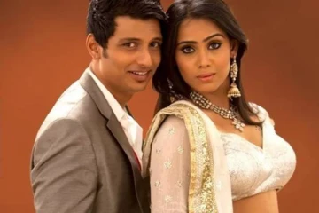 நடிகை ராதாவின் இரண்டாவது மகளா இது!.. ஆள் அடையாளம் தெரியாமல் மாறிட்டாங்க