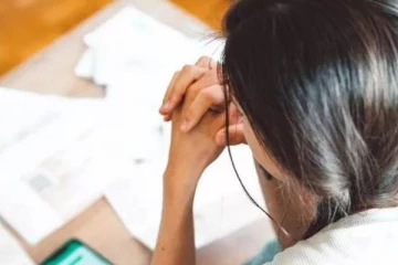 பிரித்தானியாவில் இத்தனை மில்லியன் மக்கள் பண நெருக்கடியிலா... எச்சரிக்கும் முக்கிய அமைப்பு