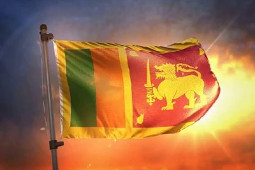 மிகவும் இரகசியமான வேலையை பார்த்த இலங்கை.!