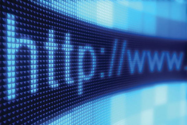 ஈரானில் போராட்டங்கள் தீவிரம்: இணைய சேவைகள் முற்றாக முடக்கம் | Iran Experiencing Nationwide Internet Blackout