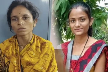 சொந்த அக்காவை கர்ப்பிணி என்றும் பாராமல் தலையை வெட்டிக் கொன்ற தம்பி: அதிரவைக்கும் ஒரு செய்தி