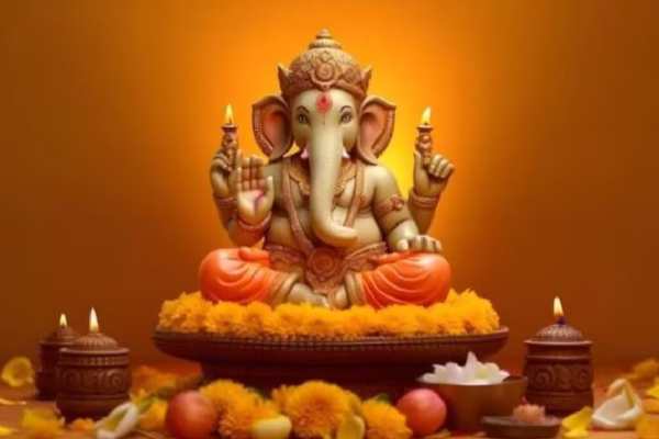 2025 விநாயகர் சதுர்த்தி எப்பொழுது? வழிபாடு செய்ய சிறந்த நேரம் எது? | 2025 Vinayagar Chathurthi Worship Timing In Tamil