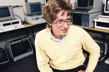 எதுவும் செய்யாமலே நாளுக்கு சுமார் ரூ 92 கோடி சம்பாதிக்கும் நபர்... உலகின் பெரும் கோடீஸ்வரர்களில் ஒருவர்