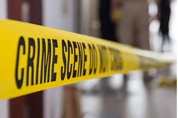 தங்கைக்கு பாலியல் தொல்லை கொடுத்தவருக்கு அக்கா நடத்திய கொடூரம் ; வாக்குமூலத்தால் அதிர்ந்து போன பொலிஸார் | Sister S Cruelty To The Man Who Touched Sister தங்கைக்கு பாலியல் தொல்லை கொடுத்தவருக்கு அக்கா நடத்திய கொடூரம் ; வாக்குமூலத்தால் அதிர்ந்து போன பொலிஸார் | Sister S Cruelty To The Man Who Touched Sister