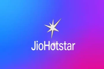புதிய Jio Hotstar ஓடிடி தளத்தை அறிமுகப்படுத்தியது JioStar