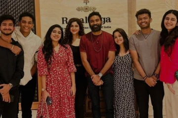 இயக்குனர் தனுஷின் நிலவுக்கு என்மேல் என்னடி கோபம் படத்தின் ரிலீஸ் எப்போது தெரியுமா? லேட்டஸ்ட் அப்டேட்