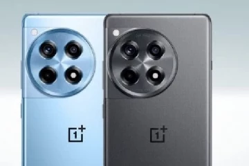 5,500mAh பற்றரி + 120Hz திரை! ஒன்பிளஸ் 12R ஸ்மார்ட்போனுக்கு அதிரடி விலை குறைப்பு