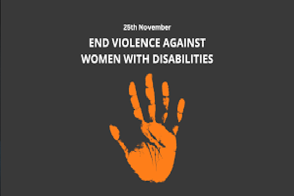 இலங்கையில் பெண்களுக்கு எதிராக அதிகரிக்கும் வன்முறை : குவிந்துள்ள முறைப்பாடுகள் | Complaints Of Violence Against Women இலங்கையில் பெண்களுக்கு எதிராக அதிகரிக்கும் வன்முறை : குவிந்துள்ள முறைப்பாடுகள் | Complaints Of Violence Against Women