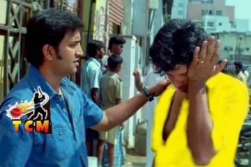 IPL 2025 : என்னய்யா சிரிக்குற!! சென்னை சூப்பர் கிங்ஸ் தோல்வி பரிதாபங்கள் மீம்ஸ்..