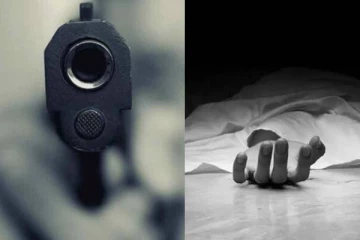 காதல் விவகாரம்; எனக்கு இல்லாதது யாருக்கும் இருக்க கூடாது- வாலிபர் செய்த செயல்!