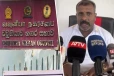 வவுனியா மாநகரசபை மேயர் விவகாரம் : உறுப்பினர் ஒருவர் பரபரப்பு தகவல்
