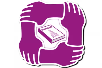 மலையக தேசிய காங்கிரஸ் என்ற புதிய கட்சி உதயம்