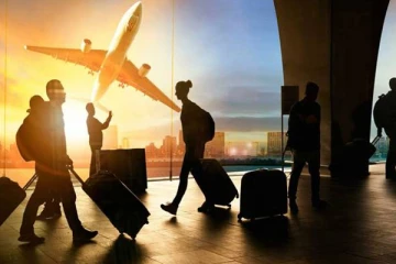 சட்டவிரோதமாக இளைஞர்கள் குழுவொன்றை ருமேனியாவுக்கு அனுப்ப முயன்ற நபர்!