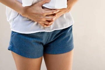 இந்த பிரச்சனை இருப்பவர்கள் இஞ்சியை தொடக் கூட கூடாது... மீறினால் என்ன நடக்கும் தெரியுமா?