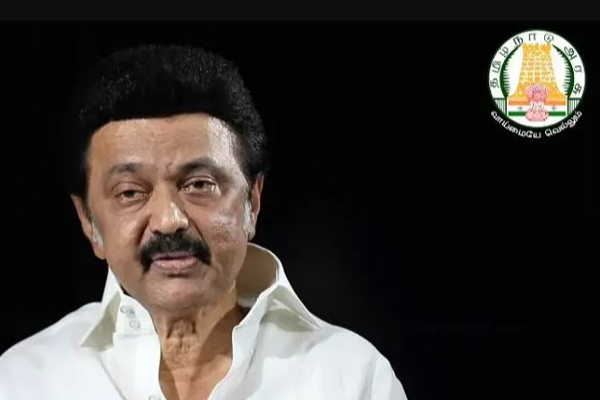 உங்களுக்காக நான் இருக்கிறேன் தந்தையாக - பாலியல் வன்கொடுமை குறித்து முதலமைச்சர் மு.க.ஸ்டாலின் உருக்கம் | Girls Harrasement Cm Stalin Video On Twitter