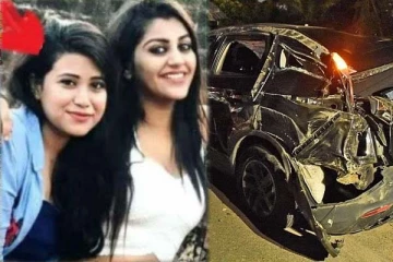 தோழி பவானியை சிலருக்கு விருந்தாக்க முயற்சித்தாரா யாஷிகா? படவாய்ப்பிற்காக நடந்தது அம்பலம்! உண்மையை உடைத்த பிரபலம்