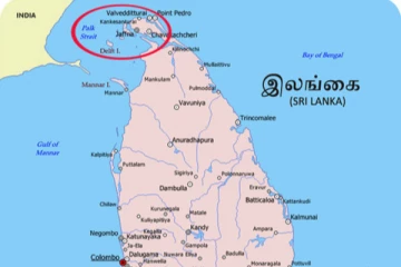 யாழில் சிங்கள மயமாகும் அதிகார சபை! இரகசியமாகச் சென்றது கடிதம்