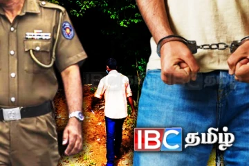 சட்டவிரோதமாக தொல்பொருள் அகழ்வில் ஈடுபட்ட அறுவர் அதிரடி கைது!