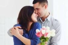 முழுமையான தாம்பத்தியம் இருந்தாலே Stress குறைந்துவிடும்!!!