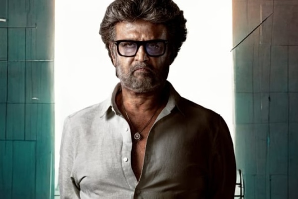 ரோலக்ஸ் தொடர்ந்து மீண்டும் கெஸ்ட் ரோலில் நடிக்கும் சூர்யா? இந்த படத்திலா | Suriya Guest Role In Rajini 170