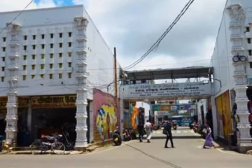 யாழ்.நகரில் உள்ள சிறப்பான விடயங்கள் பற்றிய ஒரு காணொளி!