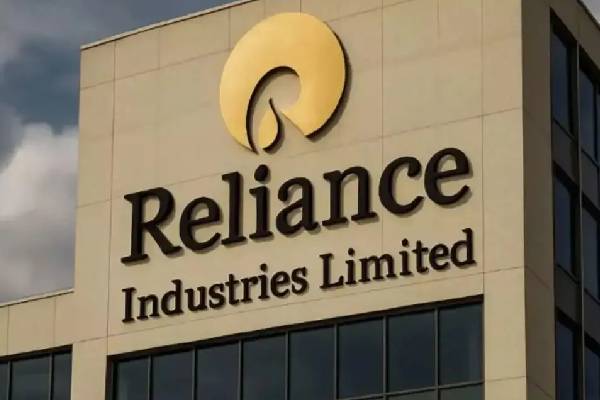 ட்ரம்பின் நெருக்கடி... வெனிசுலா எண்ணெய் வாங்க திட்டமிடும் இந்தியாவின் ரிலையன்ஸ் | Reliance Buying Venezuelan Oil ட்ரம்பின் நெருக்கடி... வெனிசுலா எண்ணெய் வாங்க திட்டமிடும் இந்தியாவின் ரிலையன்ஸ் | Reliance Buying Venezuelan Oil