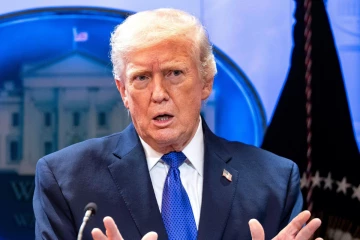 ஈரானின் அணுவாயுத அச்சுறுத்தல் குறித்து பாப்பாண்டவருக்கு தெரியாது