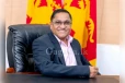 වැල් පාලමෙන් වැටුණු රනිල්ගේ ප්‍රතිපත්ති අපිට ක්‍රියාත්මක කරන්න අවශතාවයක් නෑ ..(VIDEO)